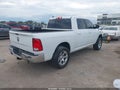 2019 Ram 1500 — photo 4 of 16 | VIN 1C6RR7LT6KS551513