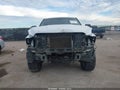 2019 Ram 1500 — photo 6 of 16 | VIN 1C6RR7LT6KS551513