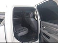 2019 Ram 1500 — photo 8 of 16 | VIN 1C6RR7LT6KS551513