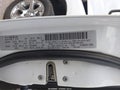 2019 Ram 1500 — photo 9 of 16 | VIN 1C6RR7LT6KS551513