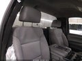 2018 GMC Sierra — photo 8 of 17 | VIN 1GT02REG3JZ285147