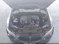 2013 BMW 3 Series — photo 10 of 21 | VIN WBAKG7C55DJ437719