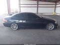 2013 BMW 3 Series — photo 13 of 21 | VIN WBAKG7C55DJ437719