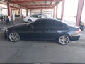 2013 BMW 3 Series — photo 14 of 21 | VIN WBAKG7C55DJ437719