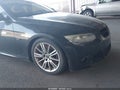 2013 BMW 3 Series — photo 17 of 21 | VIN WBAKG7C55DJ437719