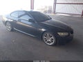 2013 BMW 3 Series — photo 1 of 21 | VIN WBAKG7C55DJ437719
