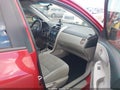2012 Toyota Corolla — photo 5 of 11 | VIN 2T1BU4EE8CC872672