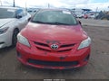 2012 Toyota Corolla — photo 6 of 11 | VIN 2T1BU4EE8CC872672