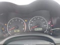 2012 Toyota Corolla — photo 7 of 11 | VIN 2T1BU4EE8CC872672