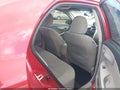 2012 Toyota Corolla — photo 8 of 11 | VIN 2T1BU4EE8CC872672