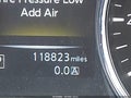 2016 Nissan Rogue — photo 13 of 13 | VIN 5N1AT2MT8GC896290