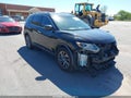 2016 Nissan Rogue — photo 1 of 13 | VIN 5N1AT2MT8GC896290