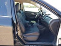 2016 Nissan Rogue — photo 5 of 13 | VIN 5N1AT2MT8GC896290