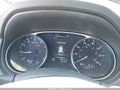 2016 Nissan Rogue — photo 7 of 13 | VIN 5N1AT2MT8GC896290
