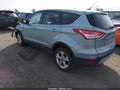 2013 Ford Escape — photo 3 of 11 | VIN 1FMCU0GX6DUC33525