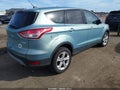 2013 Ford Escape — photo 4 of 11 | VIN 1FMCU0GX6DUC33525