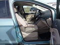 2013 Ford Escape — photo 5 of 11 | VIN 1FMCU0GX6DUC33525