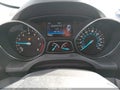 2013 Ford Escape — photo 7 of 11 | VIN 1FMCU0GX6DUC33525