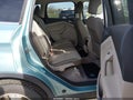 2013 Ford Escape — photo 8 of 11 | VIN 1FMCU0GX6DUC33525