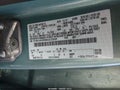 2013 Ford Escape — photo 9 of 11 | VIN 1FMCU0GX6DUC33525