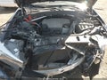 2016 BMW X3 — photo 10 of 15 | VIN 5UXWX9C5XG0D83619