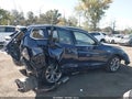 2016 BMW X3 — photo 12 of 15 | VIN 5UXWX9C5XG0D83619