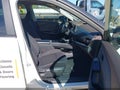 2023 Nissan Rogue Sport — photo 1 of 7 | VIN 5N1BT3AA2PC786297