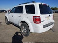 2008 Ford Escape — photo 3 of 11 | VIN 1FMCU04148KB93768