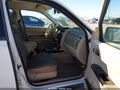 2008 Ford Escape — photo 5 of 11 | VIN 1FMCU04148KB93768