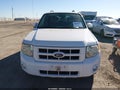 2008 Ford Escape — photo 6 of 11 | VIN 1FMCU04148KB93768