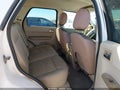 2008 Ford Escape — photo 8 of 11 | VIN 1FMCU04148KB93768