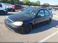 2001 Honda Civic — photo 2 of 12 | VIN 1HGES26711L020758