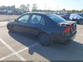 2001 Honda Civic — photo 3 of 12 | VIN 1HGES26711L020758