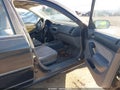 2001 Honda Civic — photo 5 of 12 | VIN 1HGES26711L020758