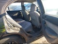 2001 Honda Civic — photo 8 of 12 | VIN 1HGES26711L020758