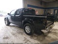 2019 Nissan Frontier — photo 3 of 16 | VIN 1N6AD0EV7KN700145