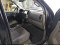2019 Nissan Frontier — photo 5 of 16 | VIN 1N6AD0EV7KN700145