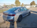 2025 Volkswagen Jetta — photo 4 of 16 | VIN 3VWBX7BU2SM084915