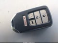 2021 Honda Civic — photo 11 of 17 | VIN SHHFK7H40MU420660