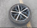2021 Honda Civic — photo 12 of 17 | VIN SHHFK7H40MU420660