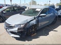 2021 Honda Civic — photo 2 of 17 | VIN SHHFK7H40MU420660