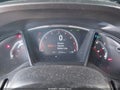2021 Honda Civic — photo 7 of 17 | VIN SHHFK7H40MU420660