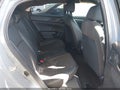 2021 Honda Civic — photo 8 of 17 | VIN SHHFK7H40MU420660