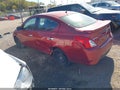 2019 Nissan Versa — photo 3 of 16 | VIN 3N1CN7AP0KL839075