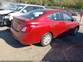 2019 Nissan Versa — photo 4 of 16 | VIN 3N1CN7AP0KL839075