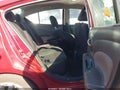 2019 Nissan Versa — photo 8 of 16 | VIN 3N1CN7AP0KL839075