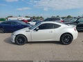 2013 Subaru BRZ — photo 14 of 16 | VIN JF1ZCAC1XD2605930