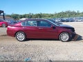 2014 Honda Accord — photo 13 of 16 | VIN 1HGCR3F85EA004971