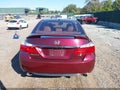 2014 Honda Accord — photo 16 of 16 | VIN 1HGCR3F85EA004971