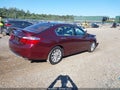 2014 Honda Accord — photo 4 of 16 | VIN 1HGCR3F85EA004971